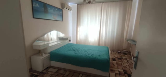 Под наем 4 стаен напълно обзаведен до ТЦГРАНД, ЕТ 2, city of Plovdiv | Apartments - снимка 7