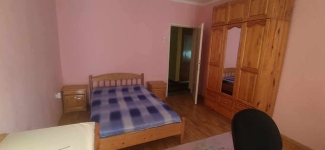 Под наем 4 стаен напълно обзаведен до ТЦГРАНД, ЕТ 2, city of Plovdiv | Apartments - снимка 8