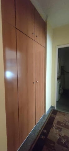Под наем 4 стаен напълно обзаведен до ТЦГРАНД, ЕТ 2, city of Plovdiv | Apartments - снимка 9