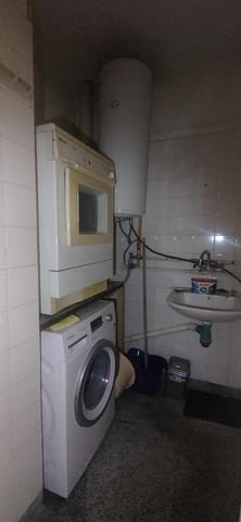 Под наем 4 стаен напълно обзаведен до ТЦГРАНД, ЕТ 2, city of Plovdiv | Apartments - снимка 10