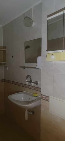 Под наем 4 стаен напълно обзаведен до ТЦГРАНД, ЕТ 2, city of Plovdiv | Apartments - снимка 11