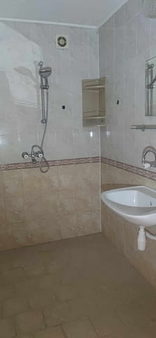 Под наем 4 стаен напълно обзаведен до ТЦГРАНД, ЕТ 2, city of Plovdiv | Apartments - снимка 12