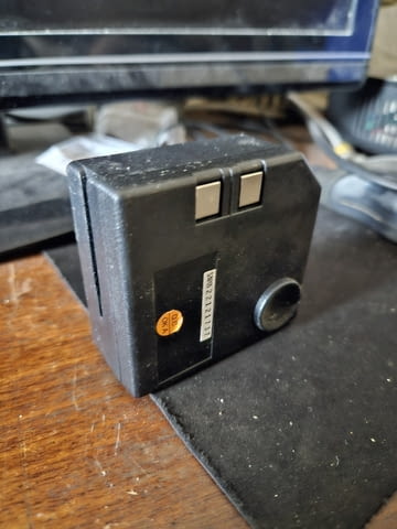 Захранване 30v - city of Vidin | Other - снимка 5