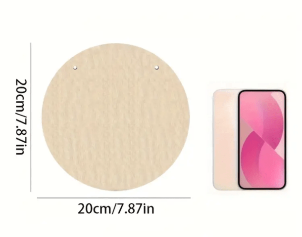 Приветстваща декорация Трите котета - city of Montana | Paintings - снимка 3