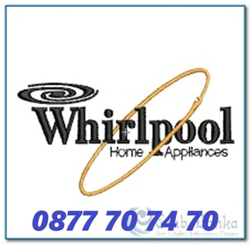 Специализиран сервизен център Whirlpool за ремонт на автоматични перални и ел. бойлери