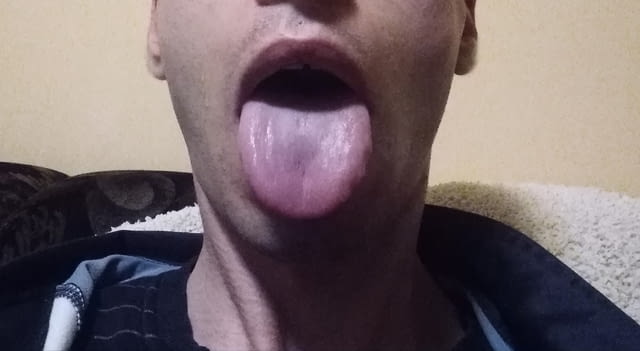 Яко лапане за АКТИВНИ Дълбоко гърло, Свършване в устата, Френска любов без кондом, 60 кг, 180 см - град Велико Търново | Мъж търси Мъж