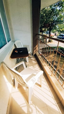 Апартамент под наем за почивка в с. Синеморец, село Синеморец | Почивка на Море - снимка 3