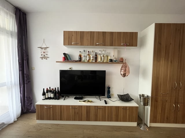 Апартамент под наем за почивка в с. Синеморец, село Синеморец | Почивка на Море - снимка 7