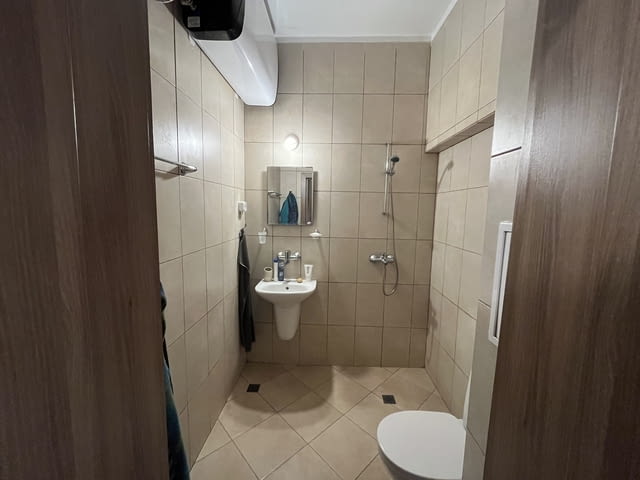 Апартамент под наем за почивка в с. Синеморец, село Синеморец | Почивка на Море - снимка 8