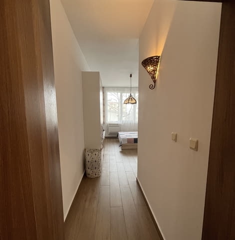 Апартамент под наем за почивка в с. Синеморец, село Синеморец | Почивка на Море - снимка 10