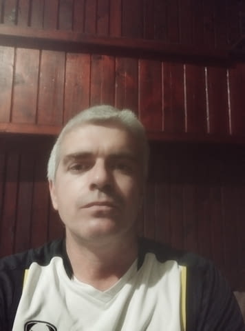 Търся жена за секс Athletic, Brown, 70 kg - city of Pleven | Gigolo