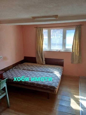 Давам под наем боксониера-едностаен в СУПЕР ЦЕНТЪРА на гр.Пловдив срещу ТРИМОНЦИУМ И до ВОЕННА БОЛНИ - снимка 6