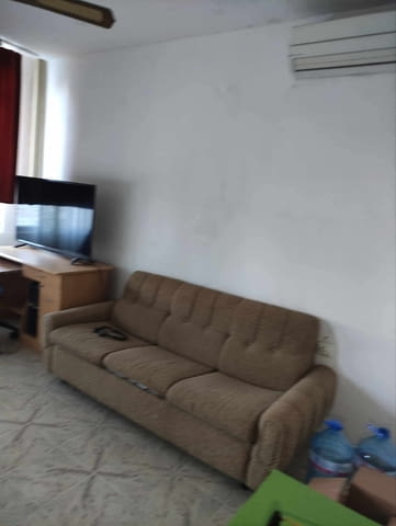 Давам под наем боксониера-едностаен в СУПЕР ЦЕНТЪРА на гр.Пловдив срещу ТРИМОНЦИУМ И до ВОЕННА БОЛНИ - снимка 7