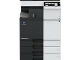 Konica Minolta Bizhub 308 / TN 324 цена:1800.00лв