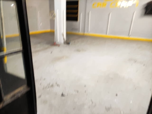 Давам под наем авто сервиз в КичукПариж до МОДЪР -оборудван има санитарен възел и допълнително външн - снимка 10