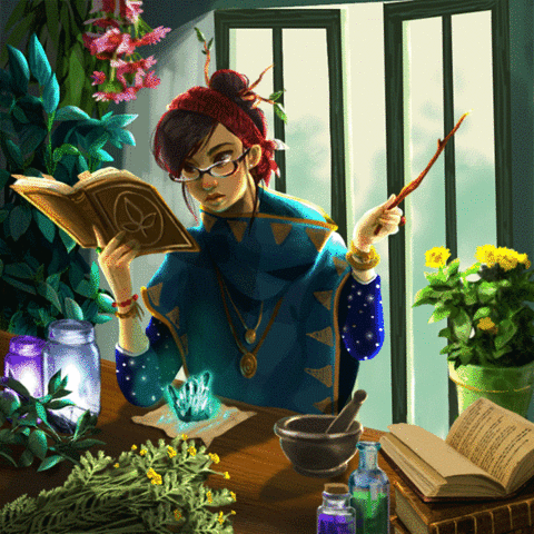 Восъколеене, предсказания, ясновидсктво,, град Пловдив | Хороскопи / Ясновидство