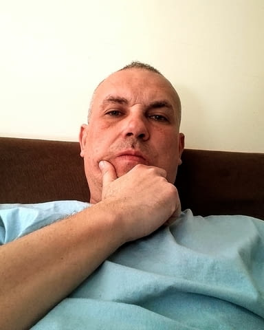 Bulls My Place, Athletic, Gray - city of Vraca | Casual Relationships - снимка 1