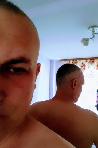 Bulls My Place, Athletic, Gray - city of Vraca | Casual Relationships - снимка 2