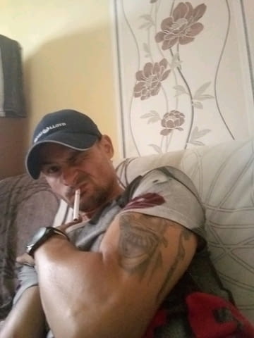 Търся връзка На мой терен, Атлетично, Прошарена - град Перник | Мъж търси Жена - снимка 2