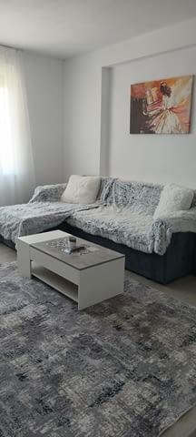 Продавам къща в С.Цар Калоян 2-етажна, Тухла, 80 м2 - село Цар Калоян | Къщи / Вили - снимка 2