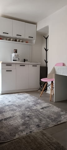 Продавам къща в С.Цар Калоян 2-етажна, Тухла, 80 м2 - село Цар Калоян | Къщи / Вили - снимка 4