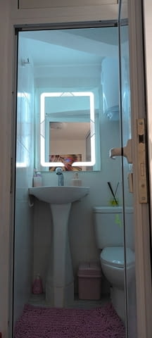 Продавам къща в С.Цар Калоян 2-етажна, Тухла, 80 м2 - село Цар Калоян | Къщи / Вили - снимка 6