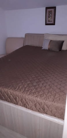 Продавам къща в С.Цар Калоян 2-етажна, Тухла, 80 м2 - село Цар Калоян | Къщи / Вили - снимка 8