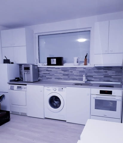 Продавам къща в С.Цар Калоян 2-етажна, Тухла, 80 м2 - село Цар Калоян | Къщи / Вили - снимка 9