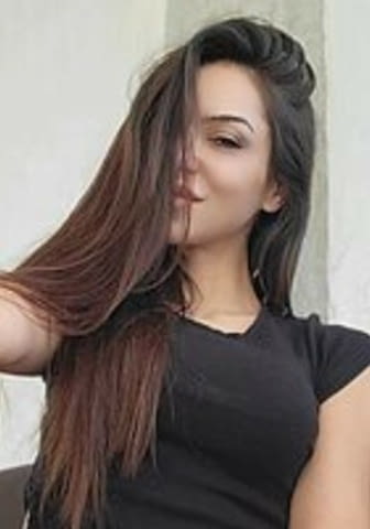 Еротичен масаж с внимание и стил - град Дряново | Еротични Масажи - снимка 1