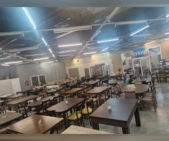 Българска Изработка Маси със Столове и Мека Мебел - град София | Маси - снимка 1