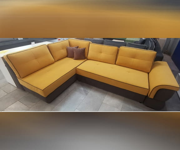 Българска Изработка Маси със Столове и Мека Мебел - град София | Маси - снимка 2