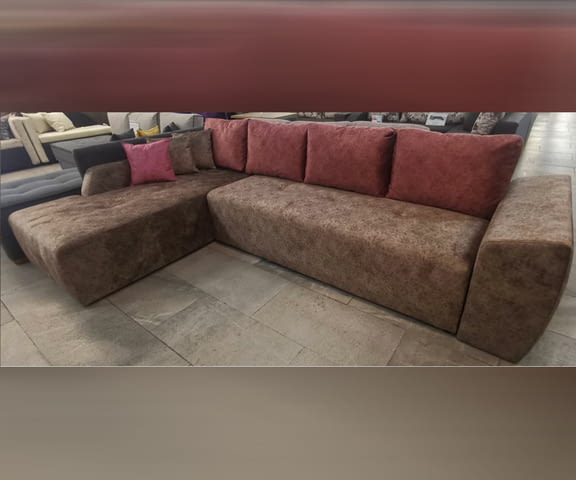 Българска Изработка Маси със Столове и Мека Мебел - град София | Маси - снимка 4