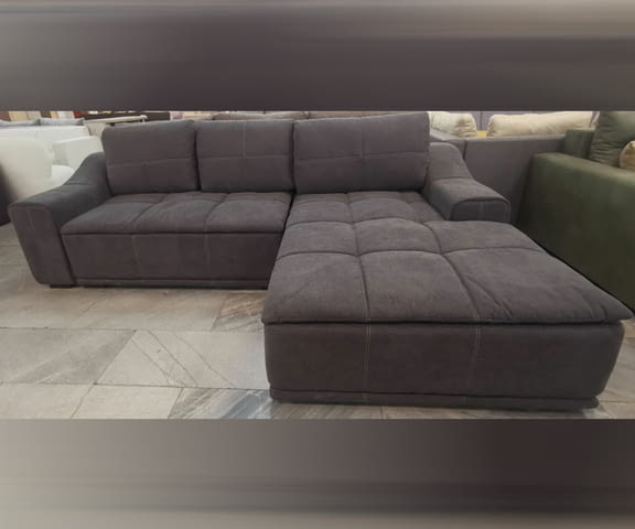 Българска Изработка Маси със Столове и Мека Мебел - град София | Маси - снимка 5