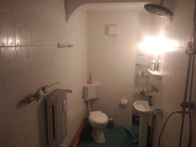 Апартамент за нощувки - city of Sofia | Personals - снимка 1