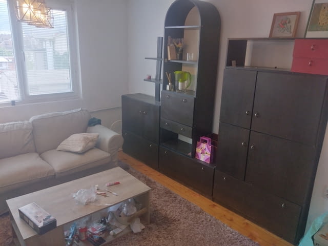 Апартамент за нощувки - city of Sofia | Personals - снимка 2