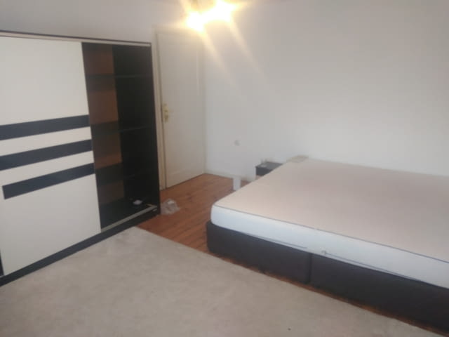 Апартамент за нощувки - city of Sofia | Personals - снимка 4