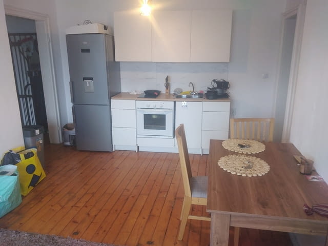 Апартамент за нощувки - city of Sofia | Personals - снимка 9