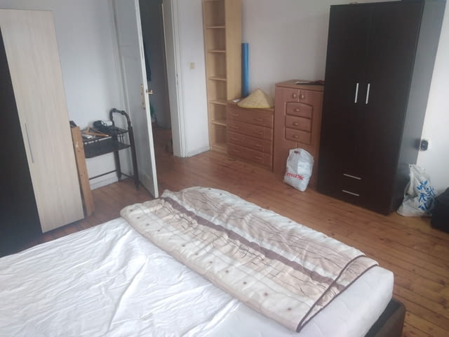 Апартамент за нощувки - city of Sofia | Personals - снимка 10