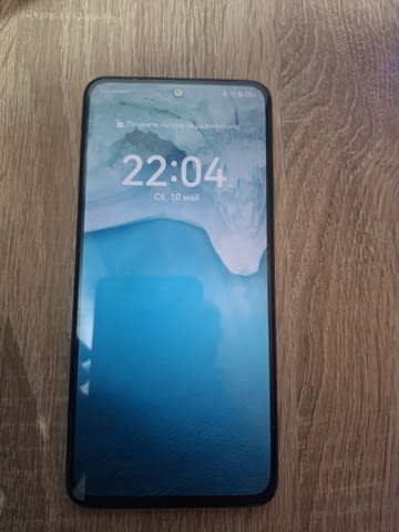 Huawei nova 12se 256/8 24 MP, 4G, Bluetooth, Игри, Радио, Пръстов отпечатък, Vivacom - city of Plovdiv | Smartphones - снимка 3