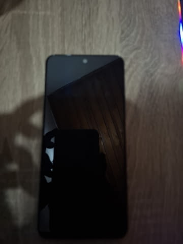 Huawei nova 12se 256/8 24 MP, 4G, Bluetooth, Игри, Радио, Пръстов отпечатък, Vivacom - city of Plovdiv | Smartphones - снимка 5