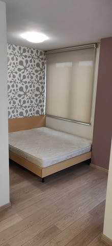 Давам под в Каменица2-450лева-напълно обзаведен нов едностаен апартамент - снимка 2