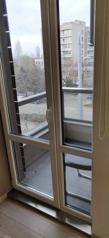 Давам под в Каменица2-450лева-напълно обзаведен нов едностаен апартамент - снимка 4