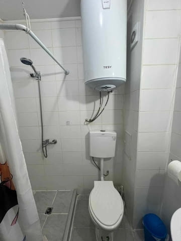 Давам под в Каменица2-450лева-напълно обзаведен нов едностаен апартамент - снимка 7