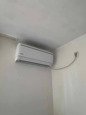 Давам под в Каменица2-450лева-напълно обзаведен нов едностаен апартамент - снимка 9