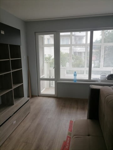 Двустаен апартамент в районна на ВМИ 2-стаен, 70 м2, Тухла - град Пловдив | Апартаменти - снимка 3