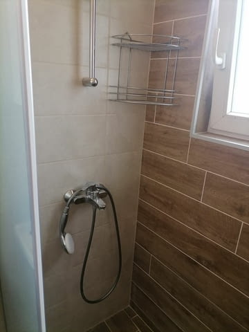 Двустаен апартамент в районна на ВМИ 2-стаен, 70 м2, Тухла - град Пловдив | Апартаменти - снимка 4