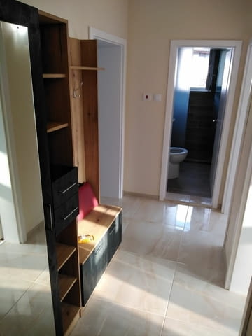 Двустаен апартамент в районна на ВМИ 2-стаен, 70 м2, Тухла - град Пловдив | Апартаменти - снимка 5