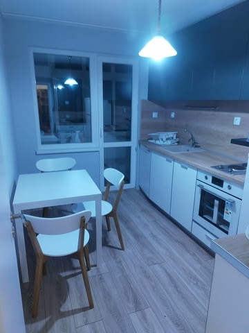 Двустаен апартамент в районна на ВМИ 2-стаен, 70 м2, Тухла - град Пловдив | Апартаменти - снимка 9