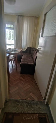 Давам под наем четиристаен апартамент в Каменица 1, град Пловдив | Апартаменти - снимка 8