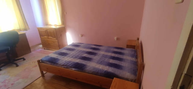 Давам под наем четиристаен апартамент в Каменица 1, град Пловдив | Апартаменти - снимка 9